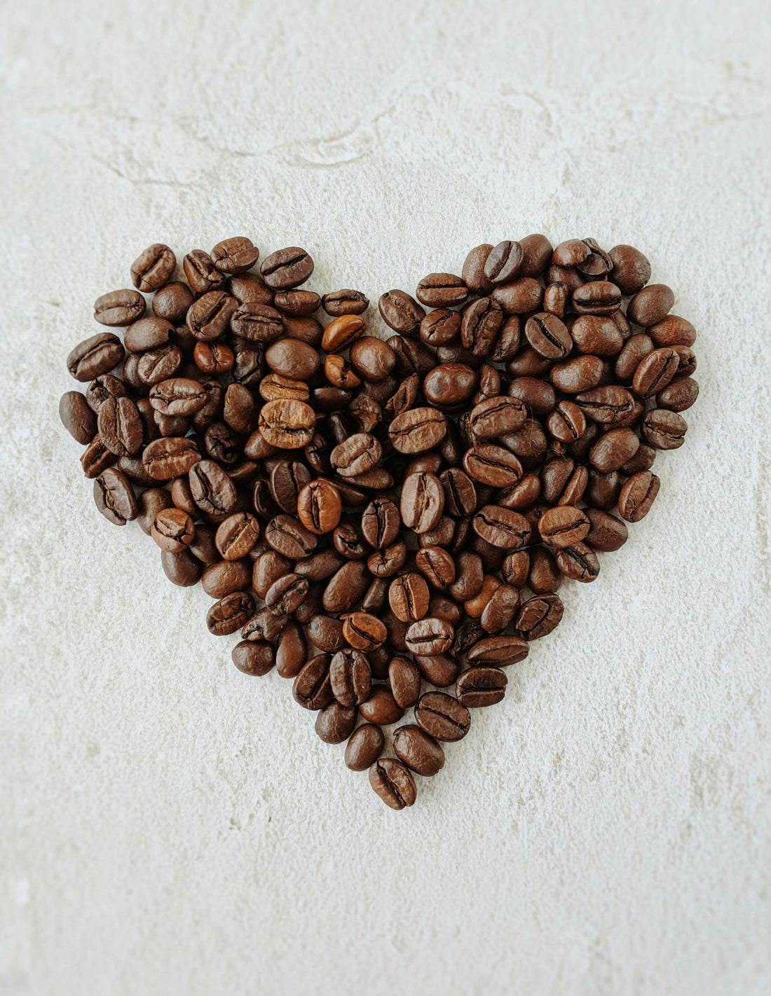 Decaf Coffee Beans Explained: Swiss Water, Flavour, and How to Choose a Great Decaf