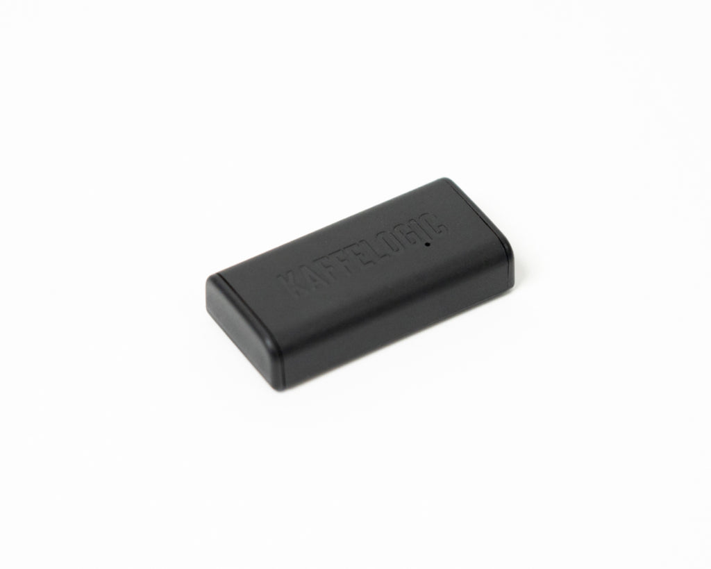 Kaffelogic Wireless Connect Module