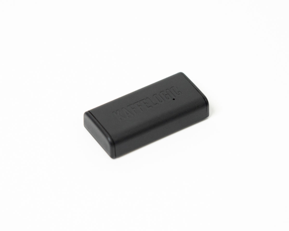 Kaffelogic Wireless Connect Module