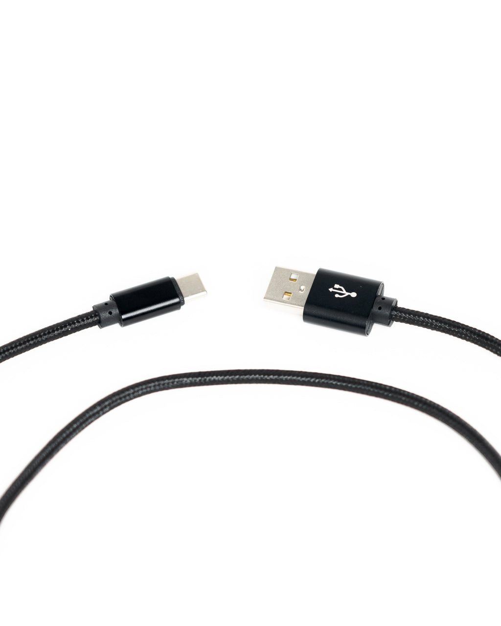 Kaffelogic Wireless Connect Module