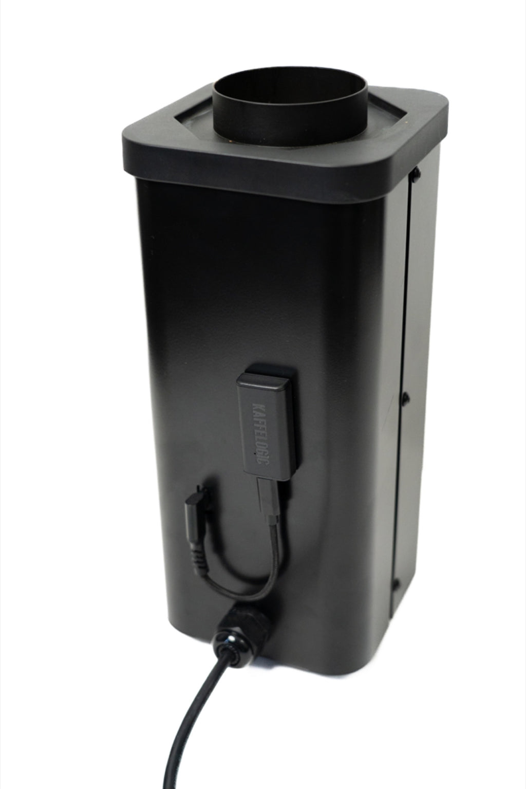 Kaffelogic Wireless Connect Module