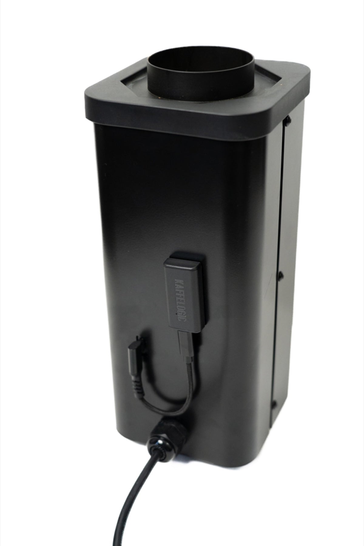 Kaffelogic Wireless Connect Module