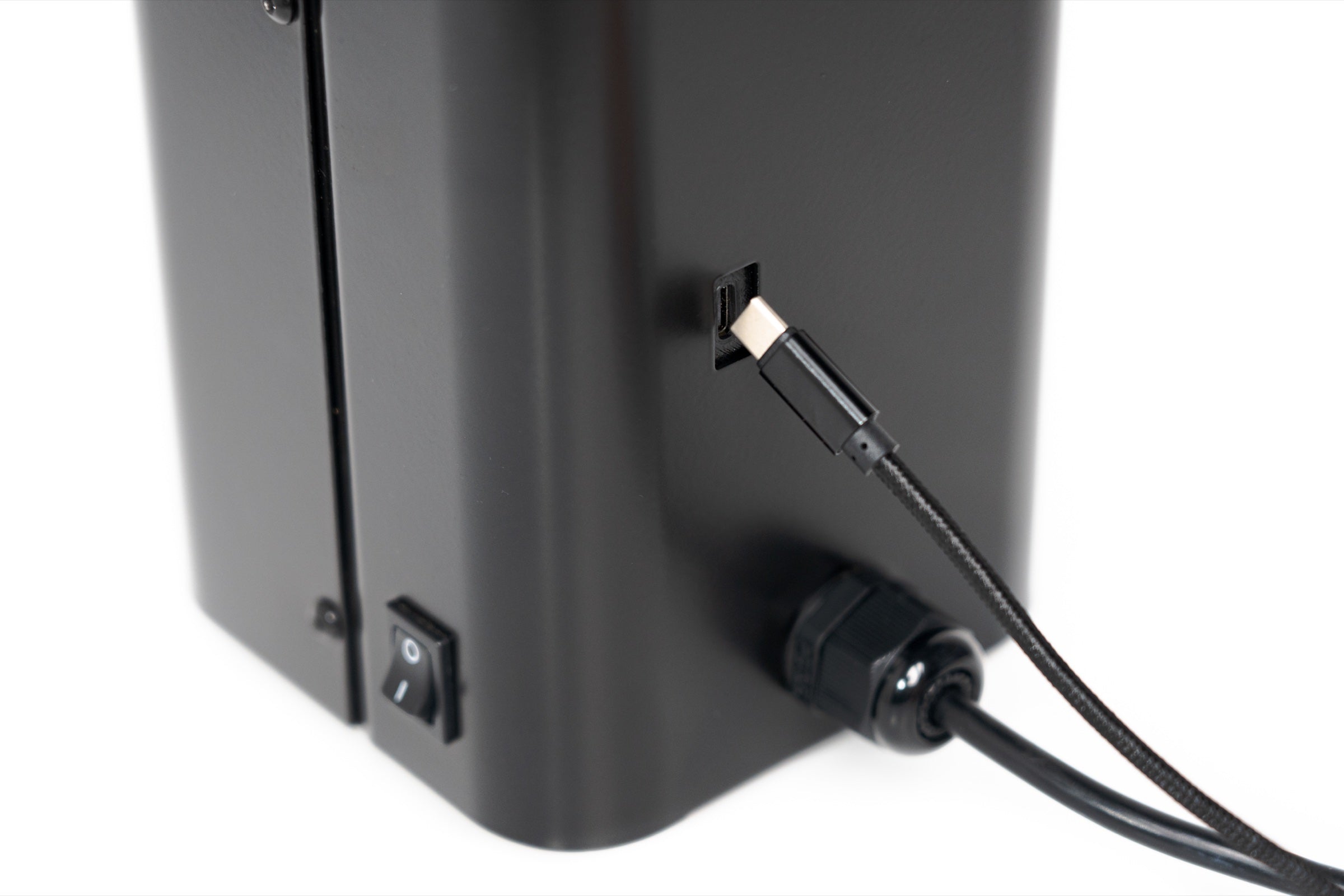 Kaffelogic Wireless Connect Module