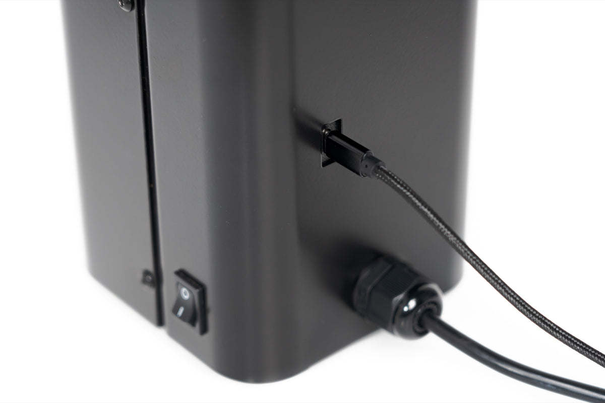 Kaffelogic Wireless Connect Module