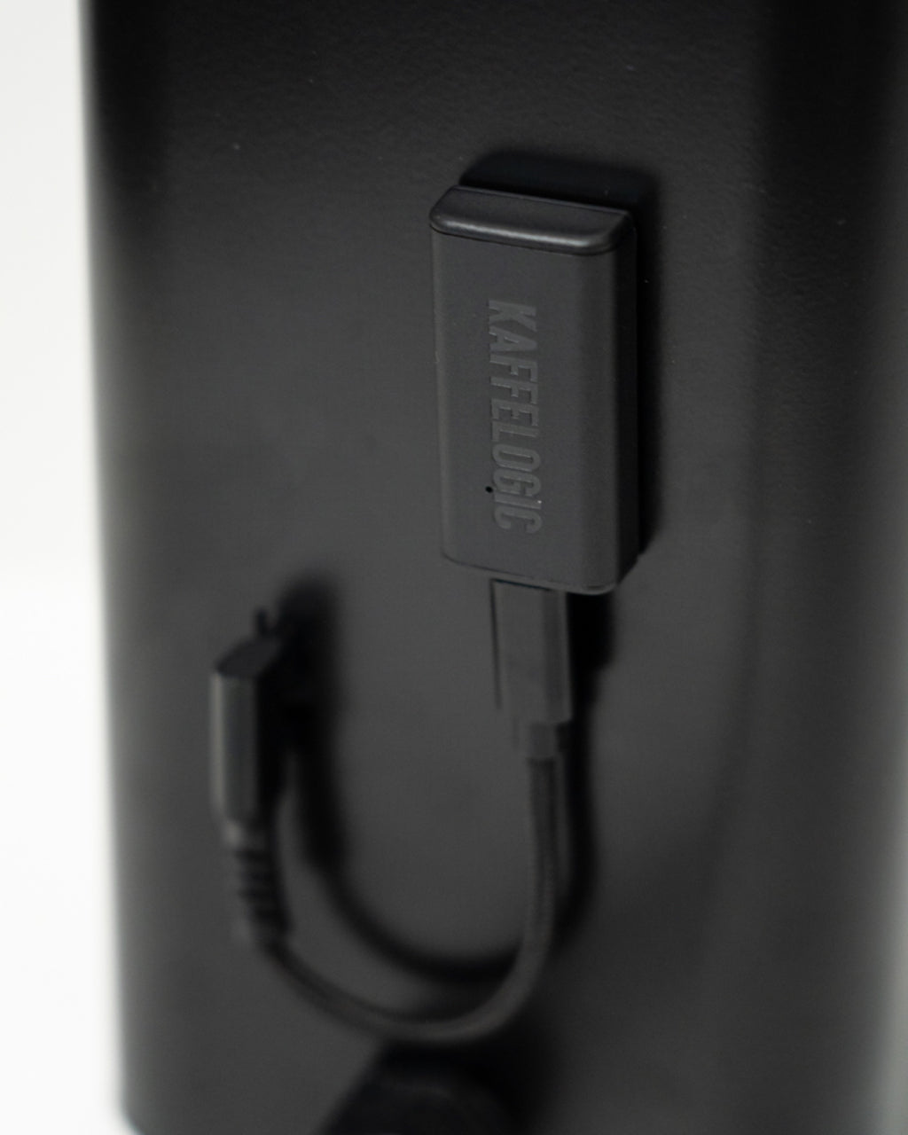 Kaffelogic Wireless Connect Module