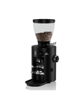 Mahlkonig X54 Allround Home Grinder