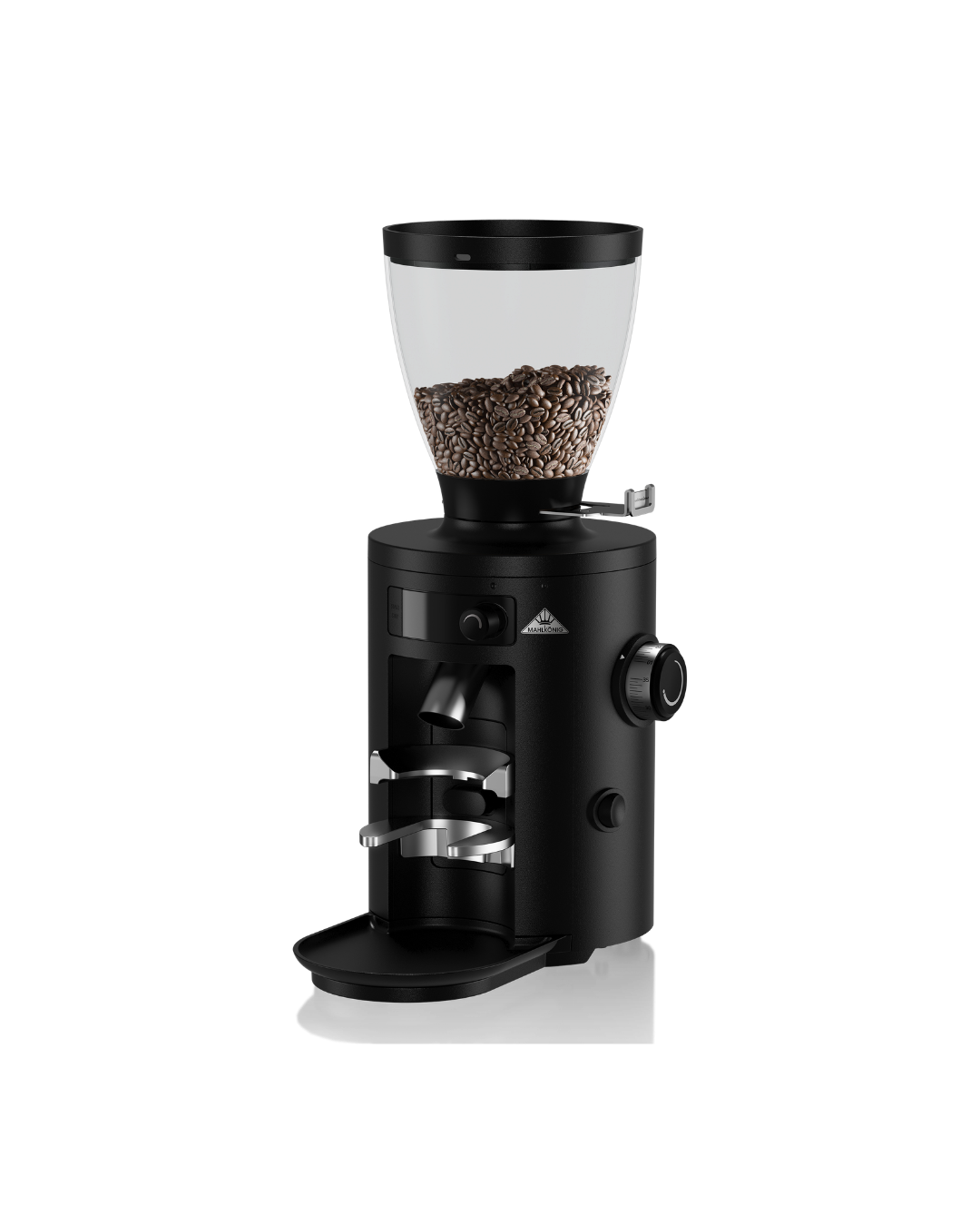 Mahlkonig X54 Allround Home Grinder