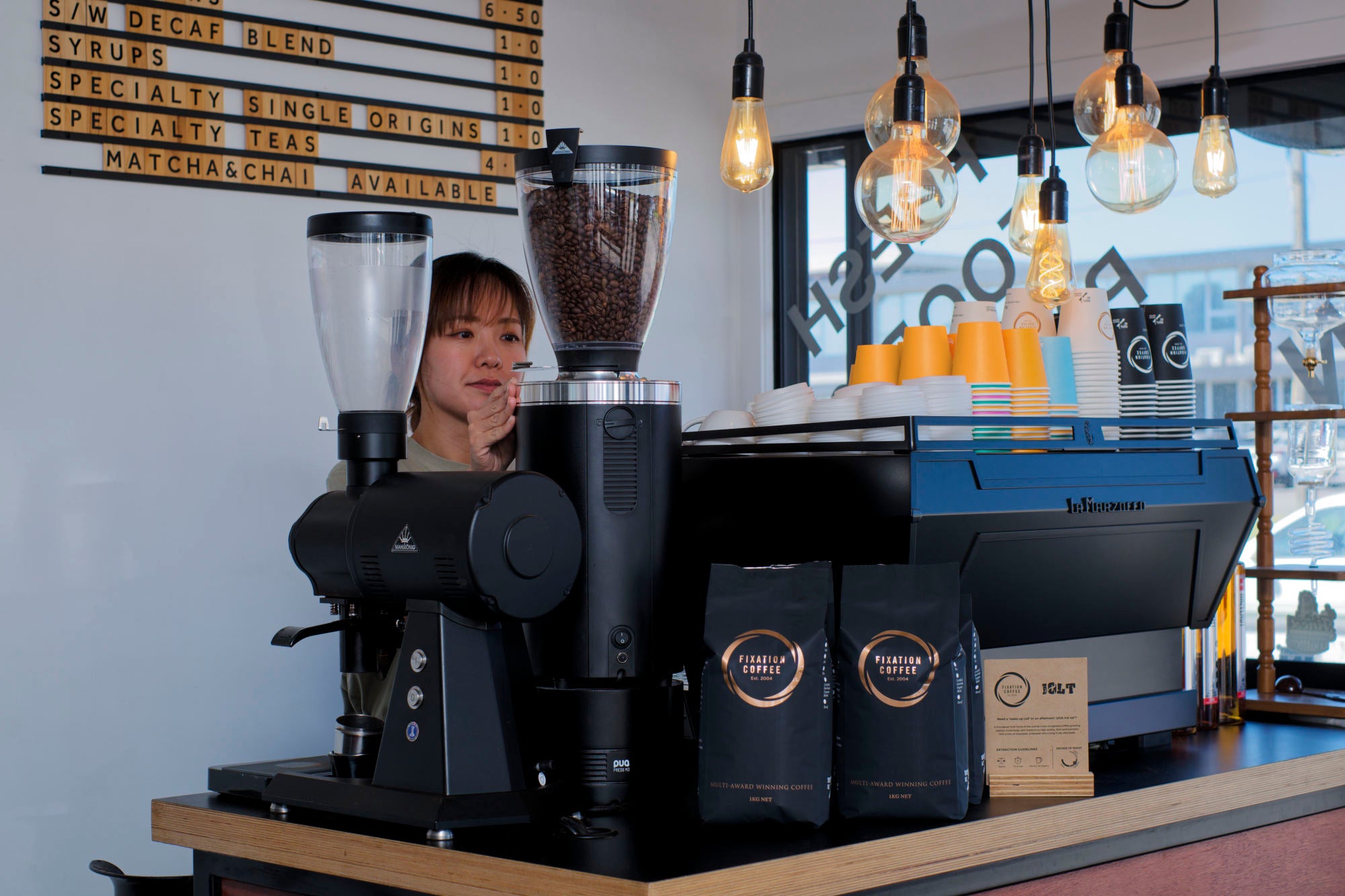 20251104-_DSF1980_lo res.jpg__PID:53ad4396-6a96-4d58-9762-4186631b684e