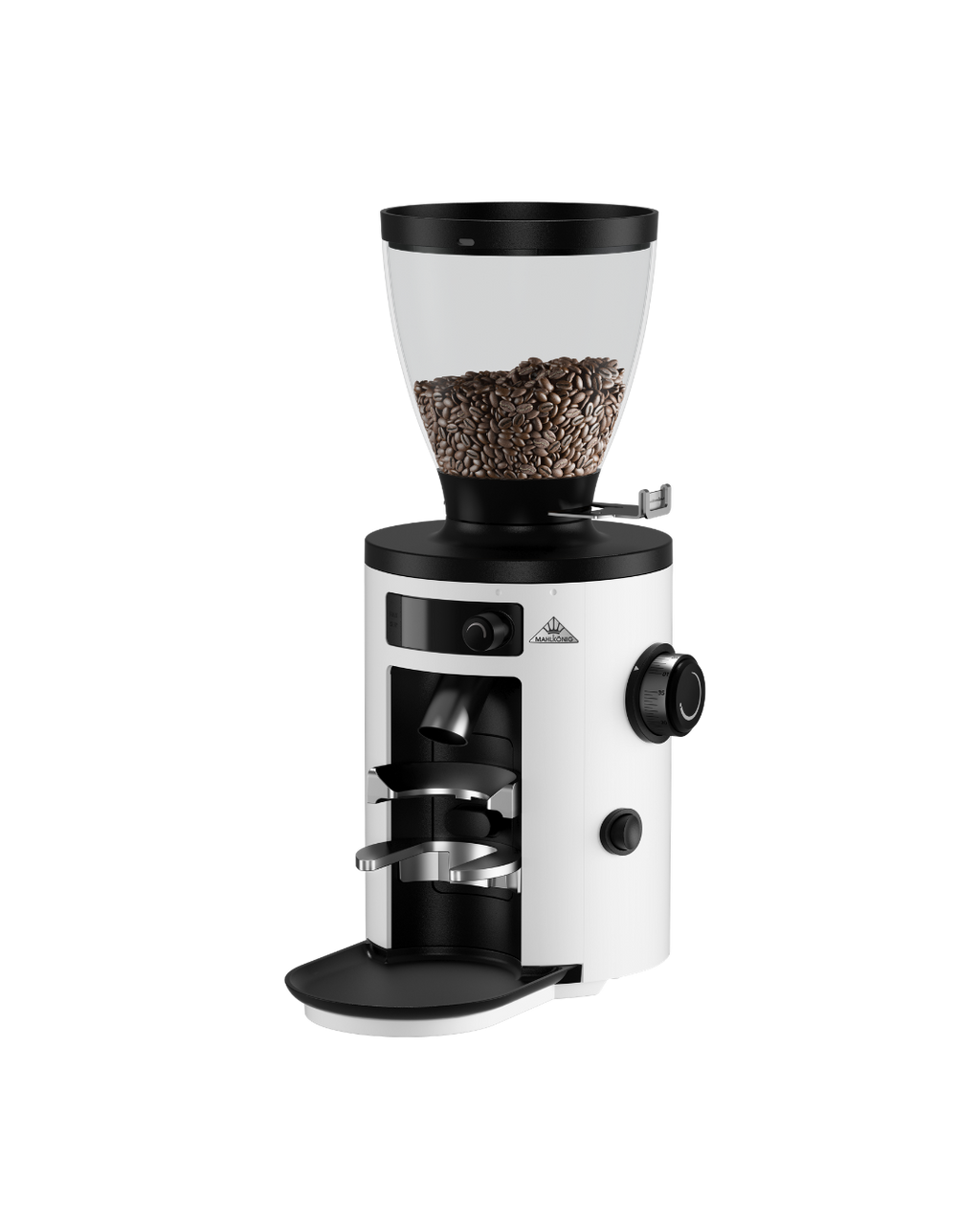 Mahlkonig X54 Allround Home Grinder