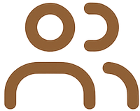 Barista Training & Support