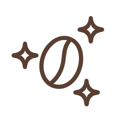 Cleaner, Brighter Flavours