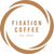 Fixation Coffee