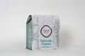 Certified Organic Fairtrade Blend