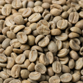 Colombia Medellin Excelso Washed