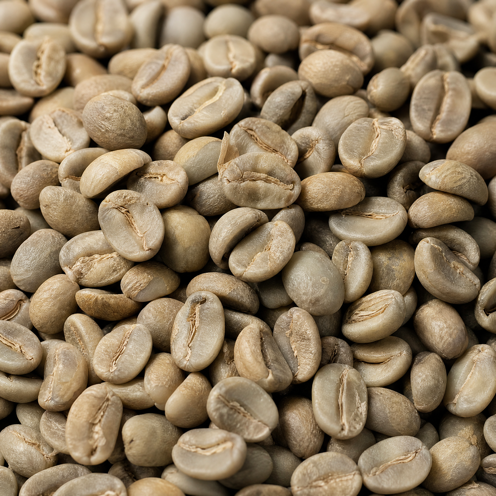 Colombia Medellin Excelso Washed