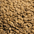 Colombia Popayan Decaf
