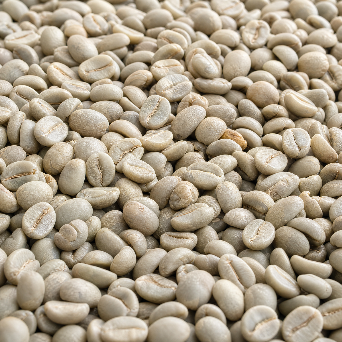 Guatemala SHB Santa Rosa Washed