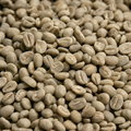 Kenya Karibu ABC Washed