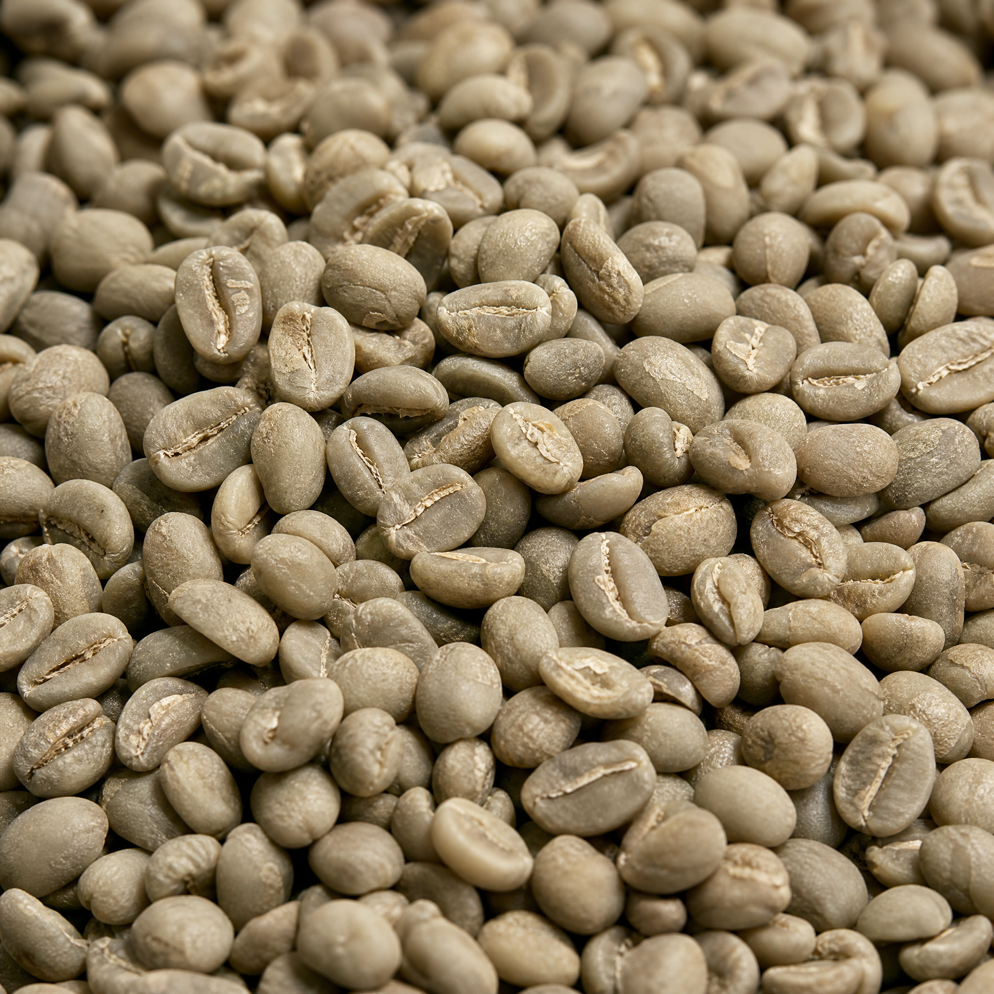 Kenya Karibu ABC Washed