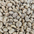 Kenyan Kiunyu AB