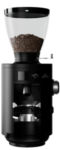 Mahlkonig X54 Allround Home Grinder