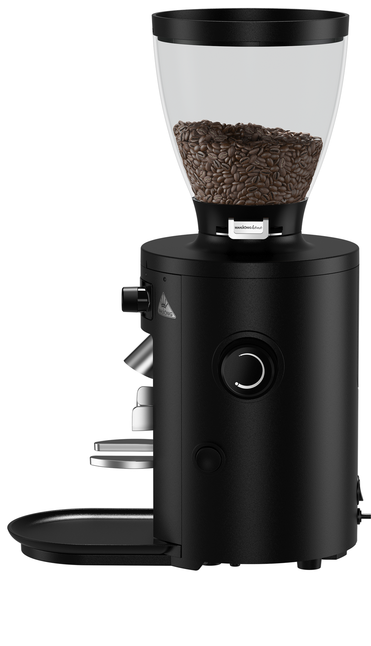Mahlkonig X54 Allround Home Grinder