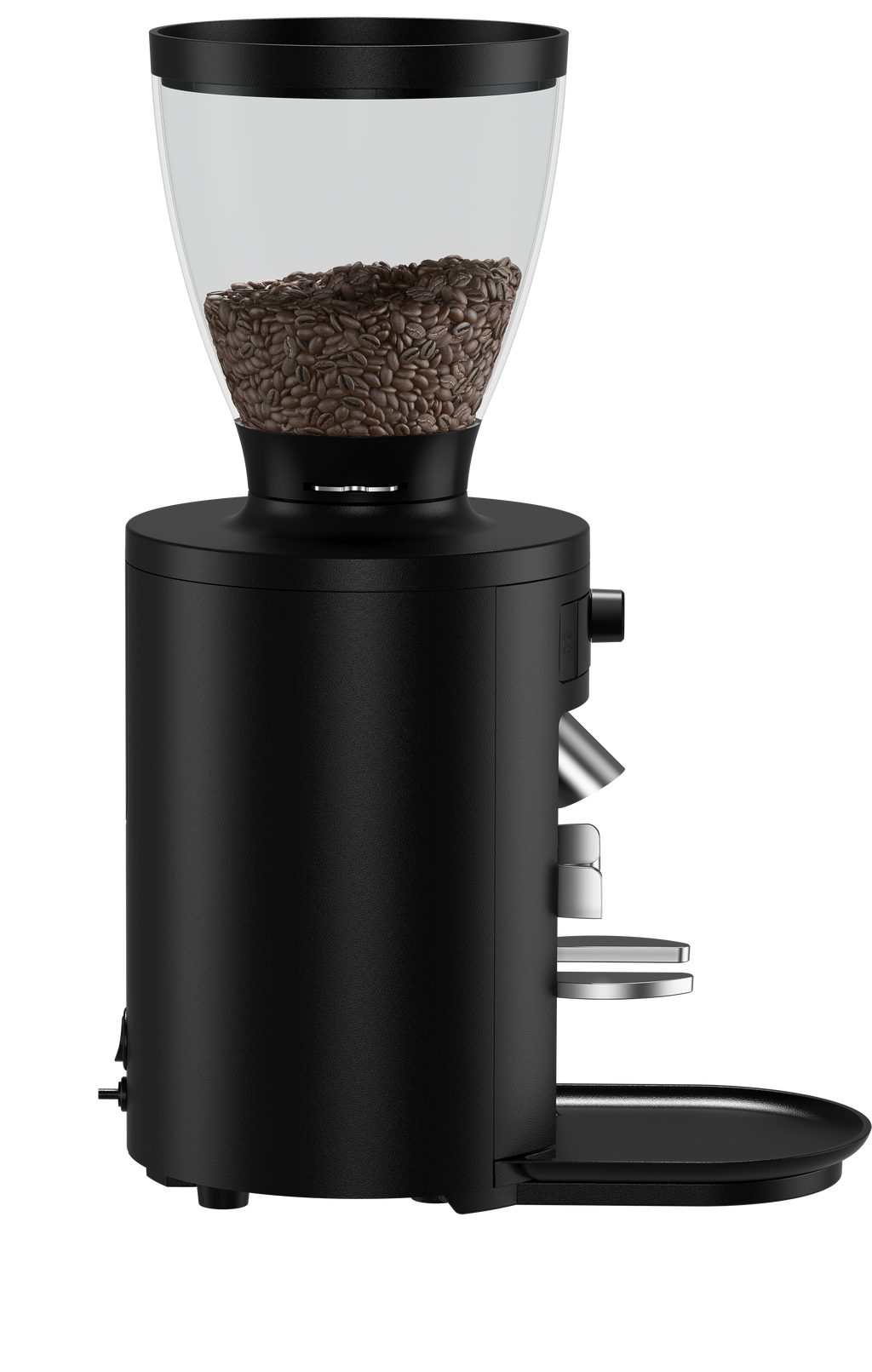 Mahlkonig X54 Allround Home Grinder