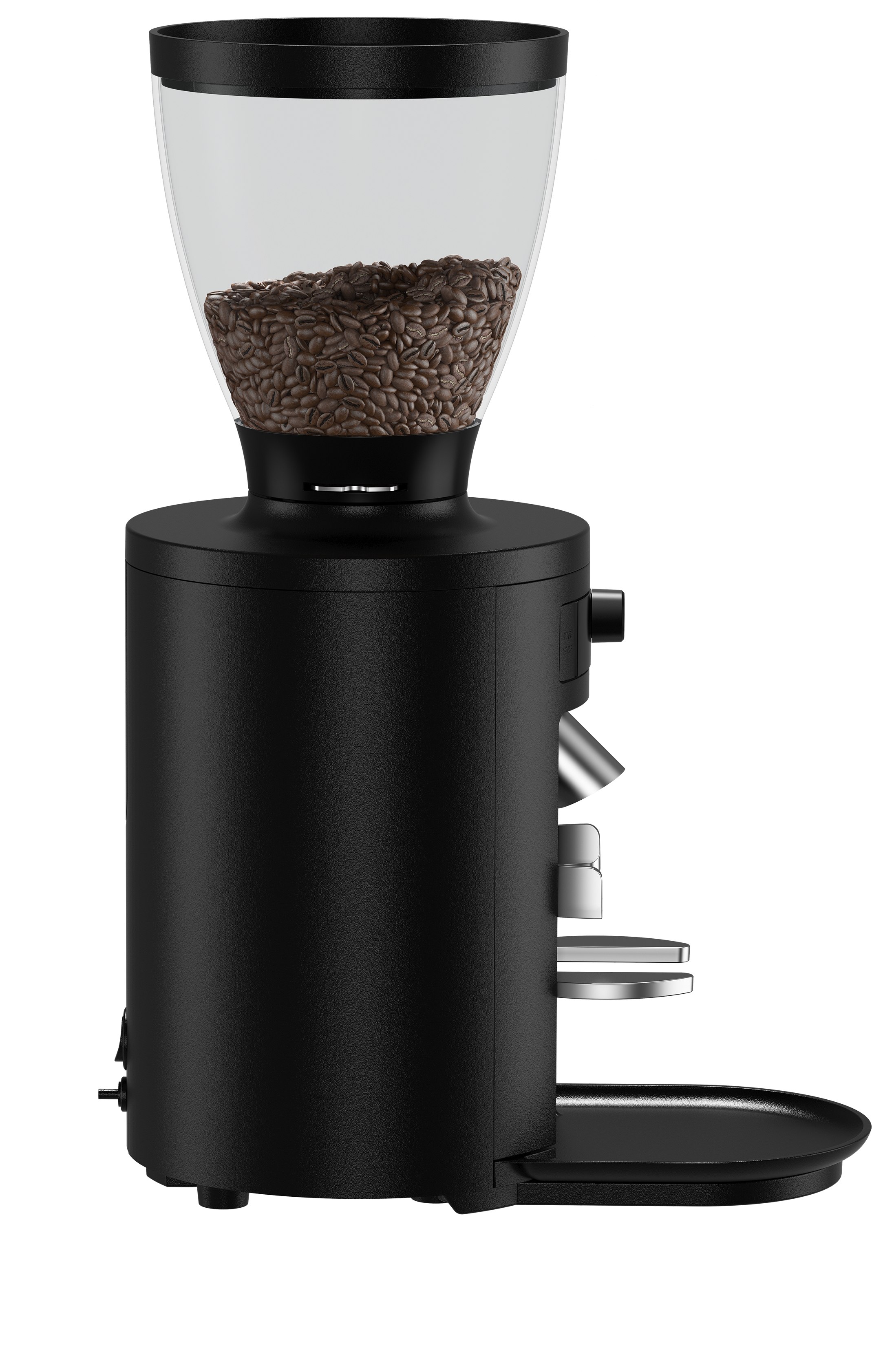 Mahlkonig X54 Allround Home Grinder