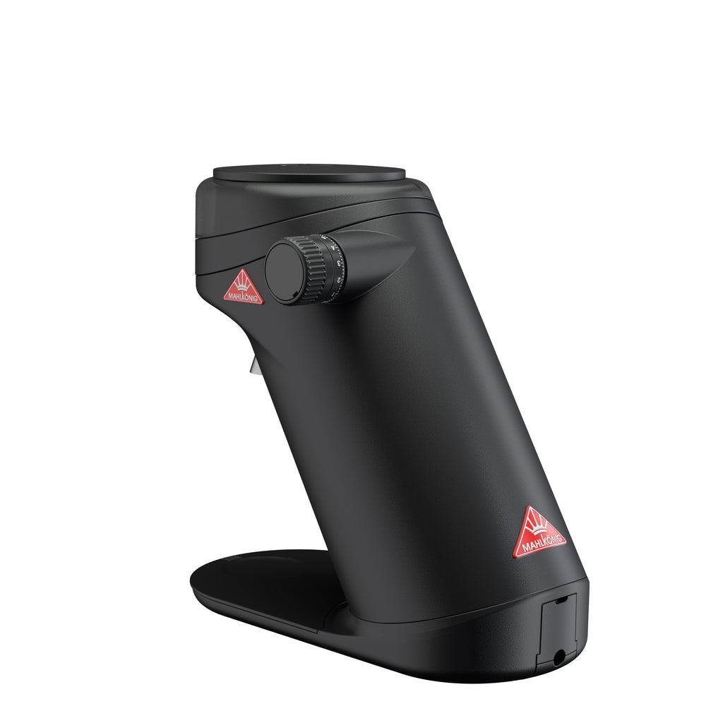 Mahlkonig X64 SD Single Dose Home Grinder