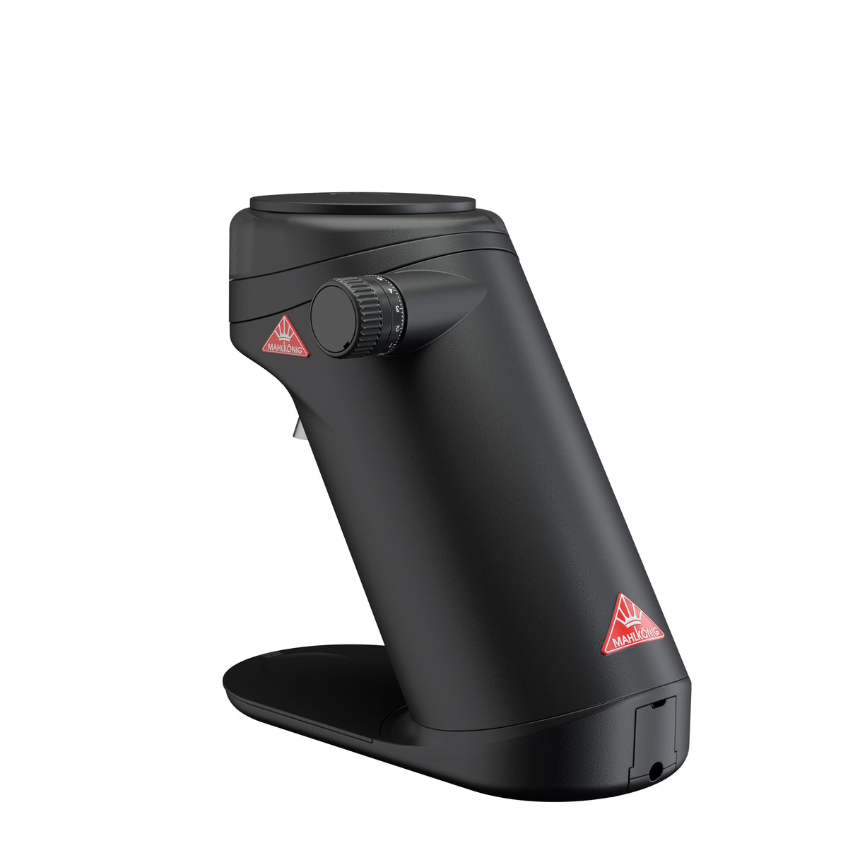 Mahlkonig X64 SD Single Dose Home Grinder
