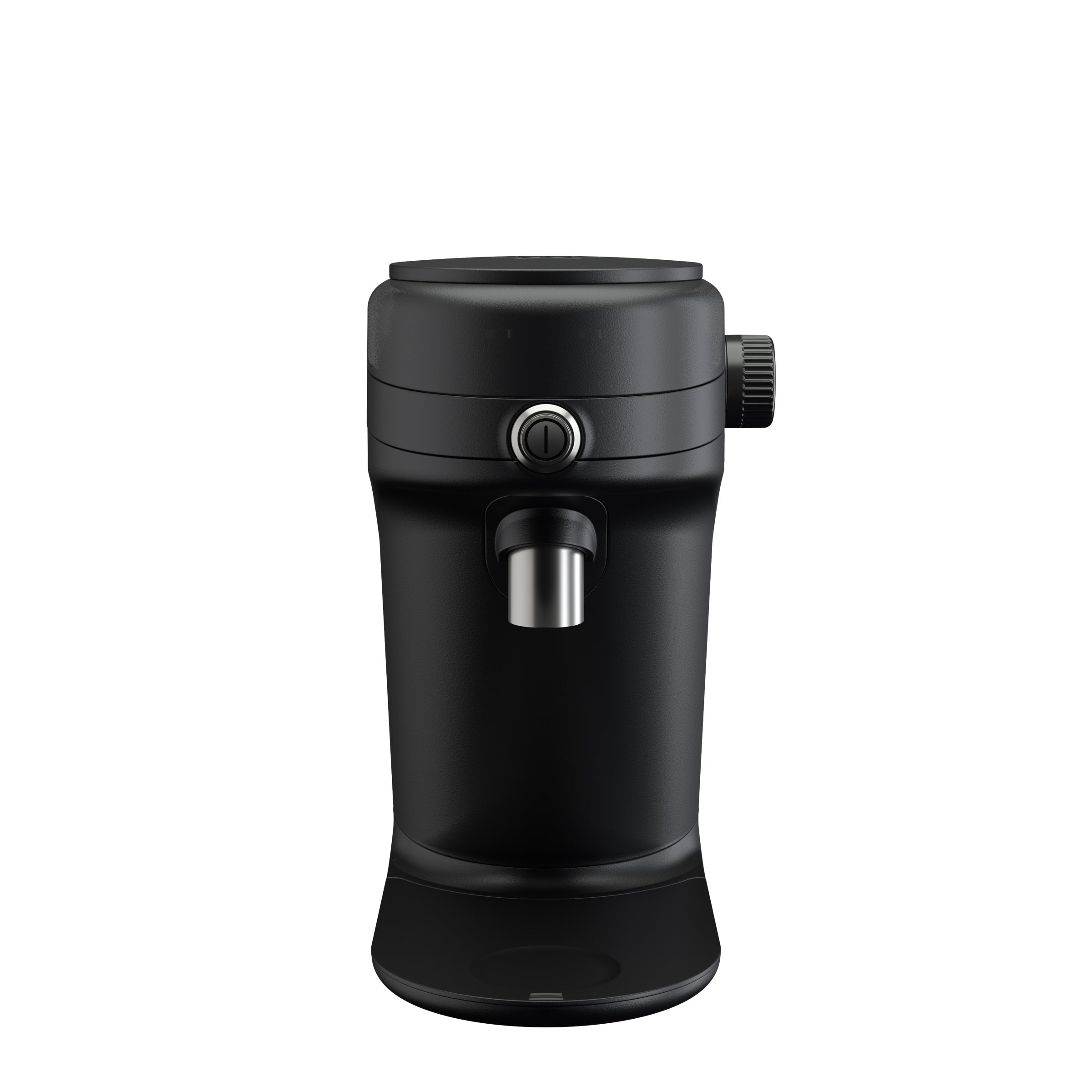 Mahlkonig X64 SD Single Dose Home Grinder