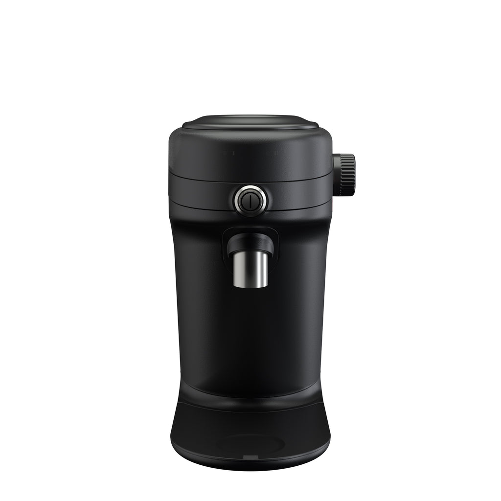 Mahlkonig X64 SD Single Dose Home Grinder
