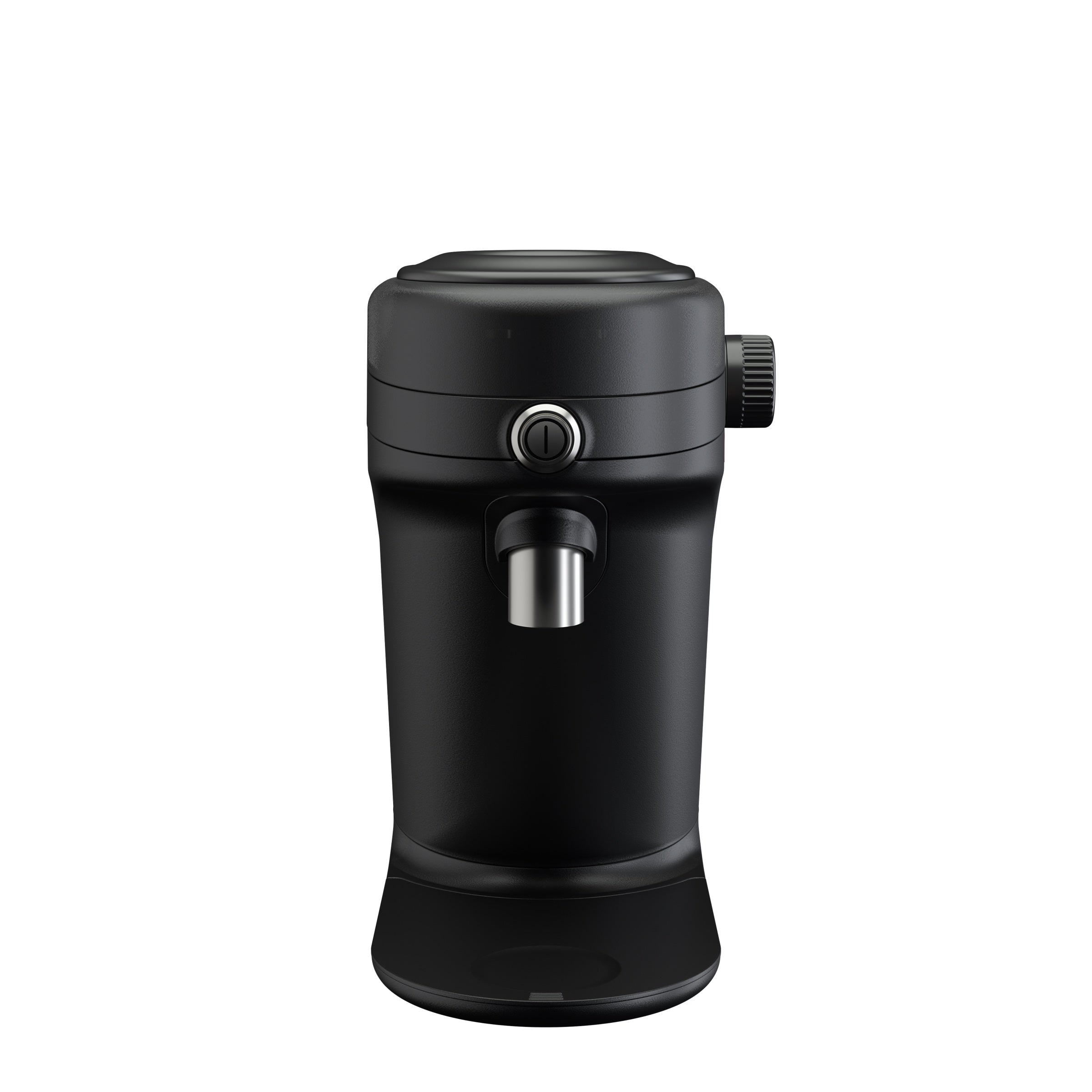 Mahlkonig X64 SD Single Dose Home Grinder