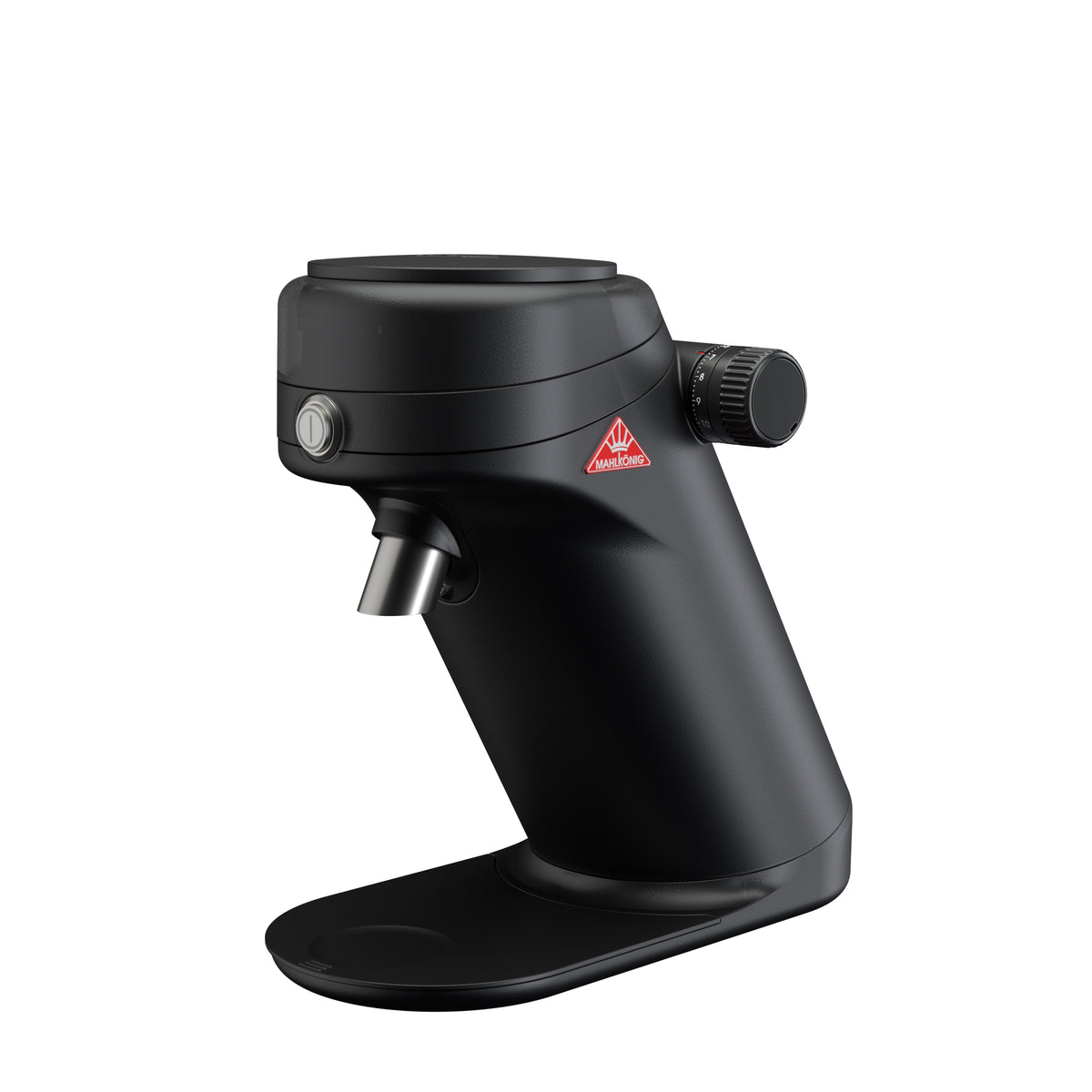 Mahlkonig X64 SD Single Dose Home Grinder