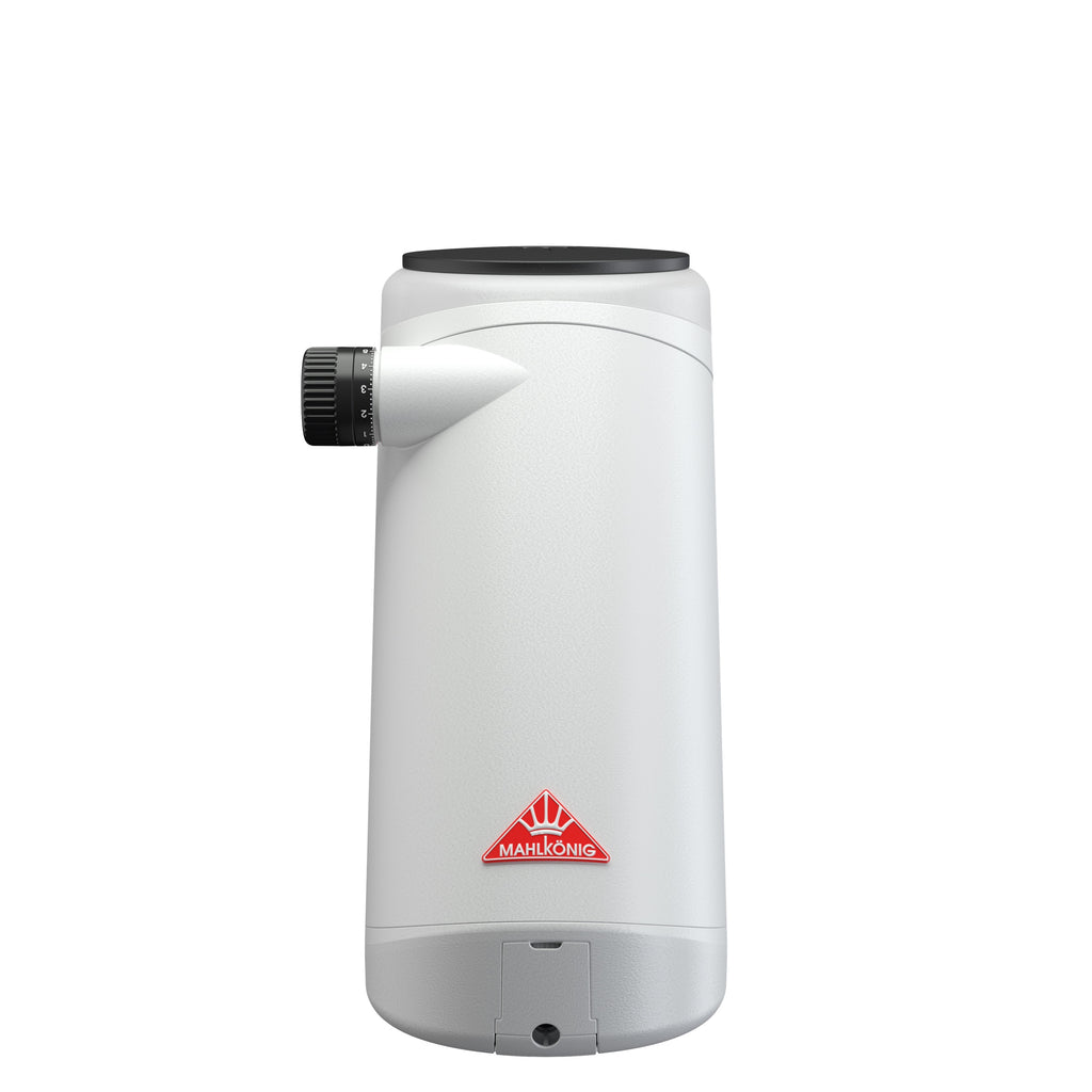 Mahlkonig X64 SD Single Dose Home Grinder