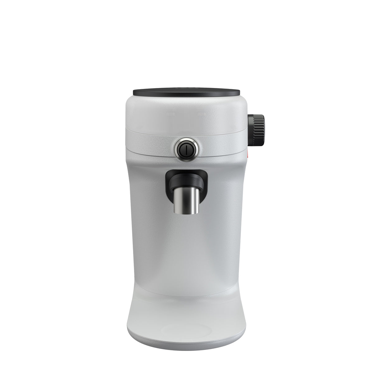 Mahlkonig X64 SD Single Dose Home Grinder