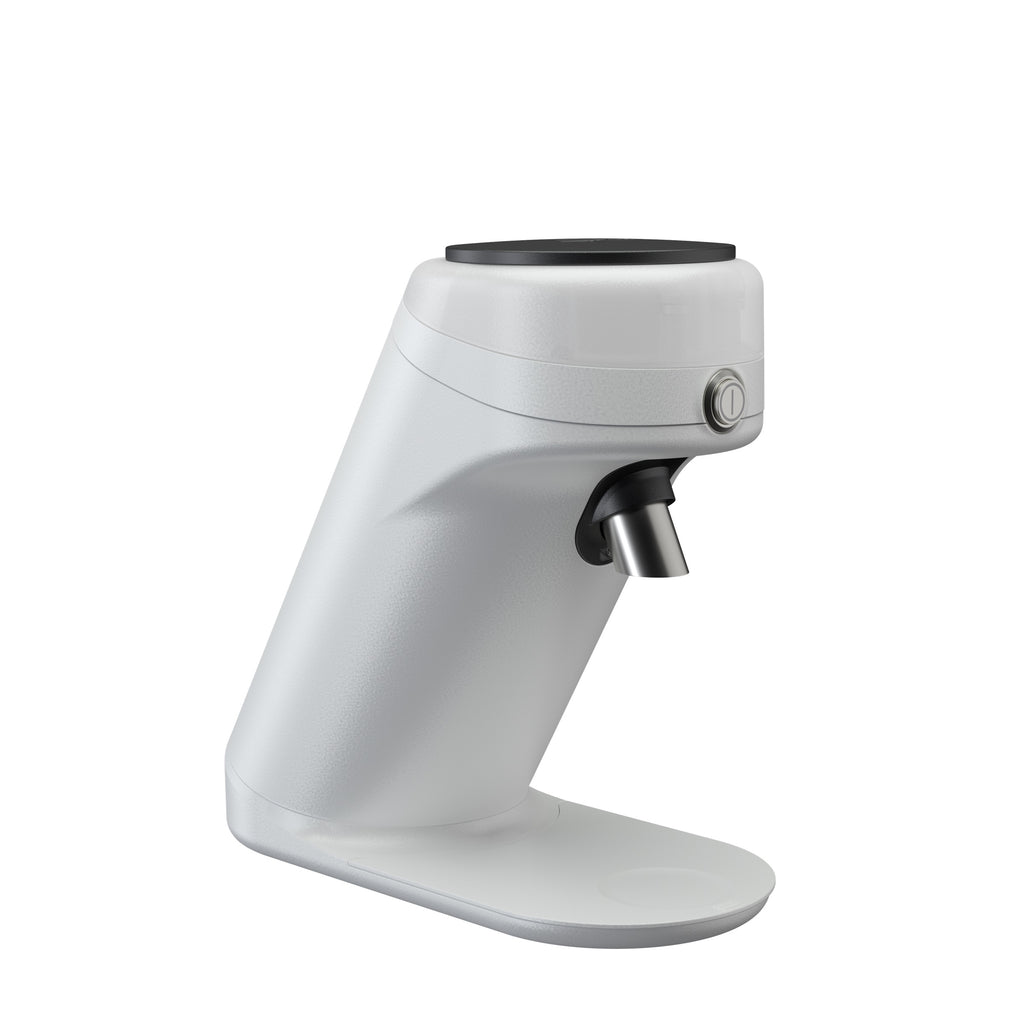 Mahlkonig X64 SD Single Dose Home Grinder
