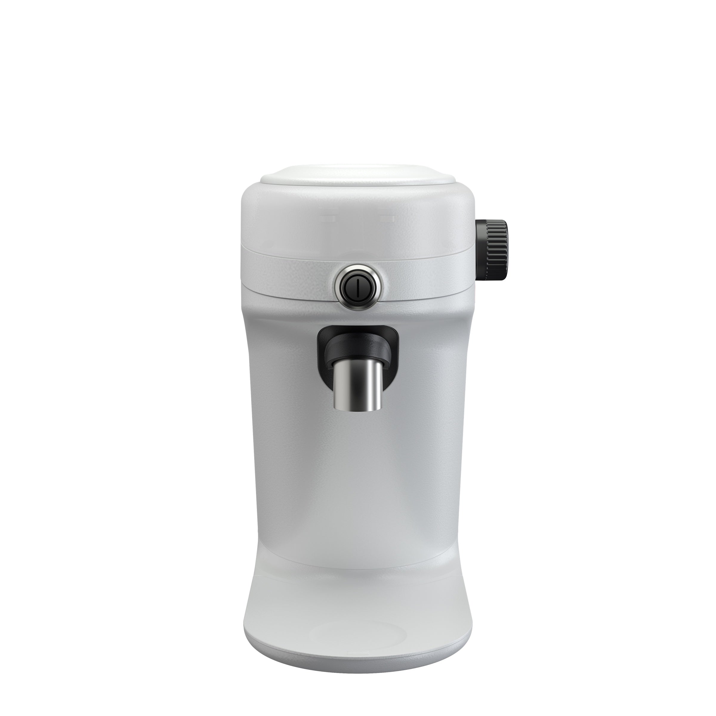 Mahlkonig X64 SD Single Dose Home Grinder