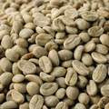 Peru Wilder Garcia Yellow Bourbon Washed