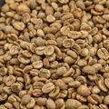 Colombia El Indio Mixed Natural