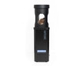 Kaffelogic Nano 7e Benchtop Coffee Roaster