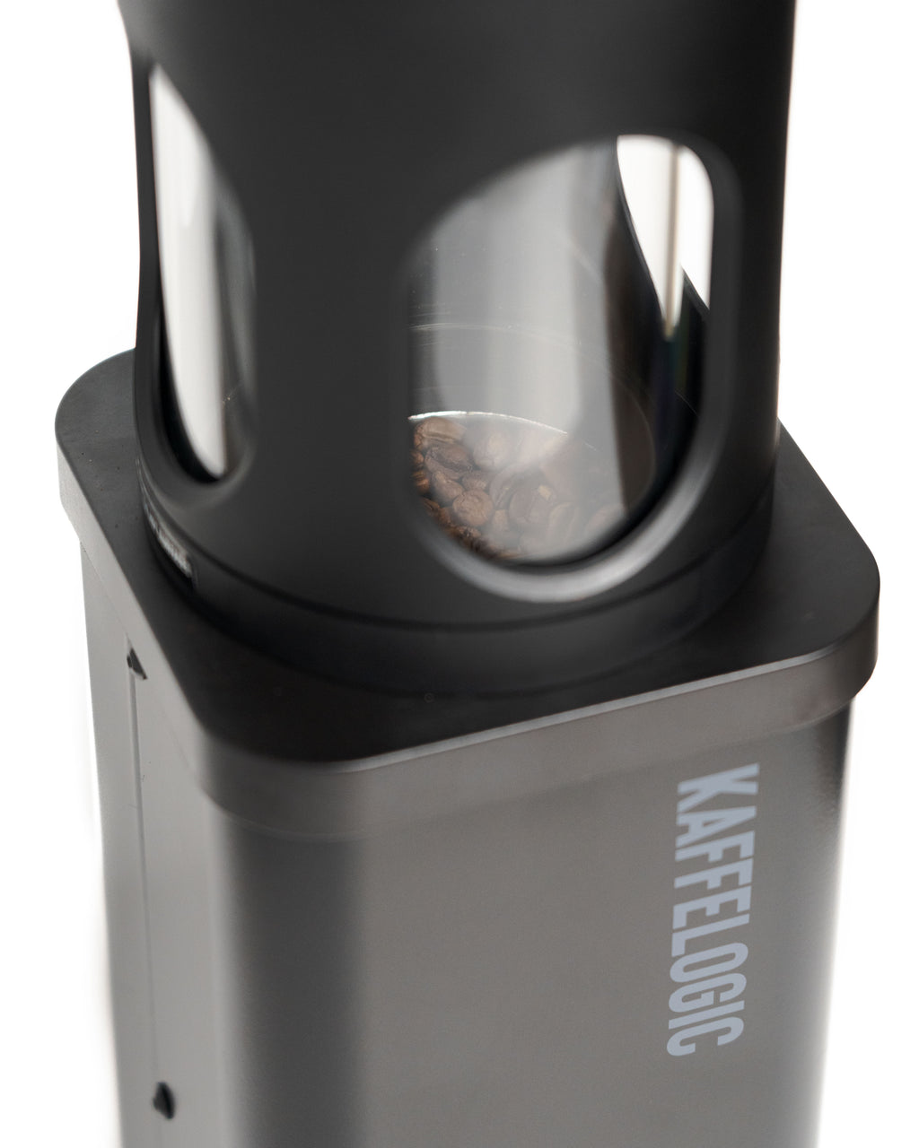 Kaffelogic Nano 7e Benchtop Coffee Roaster