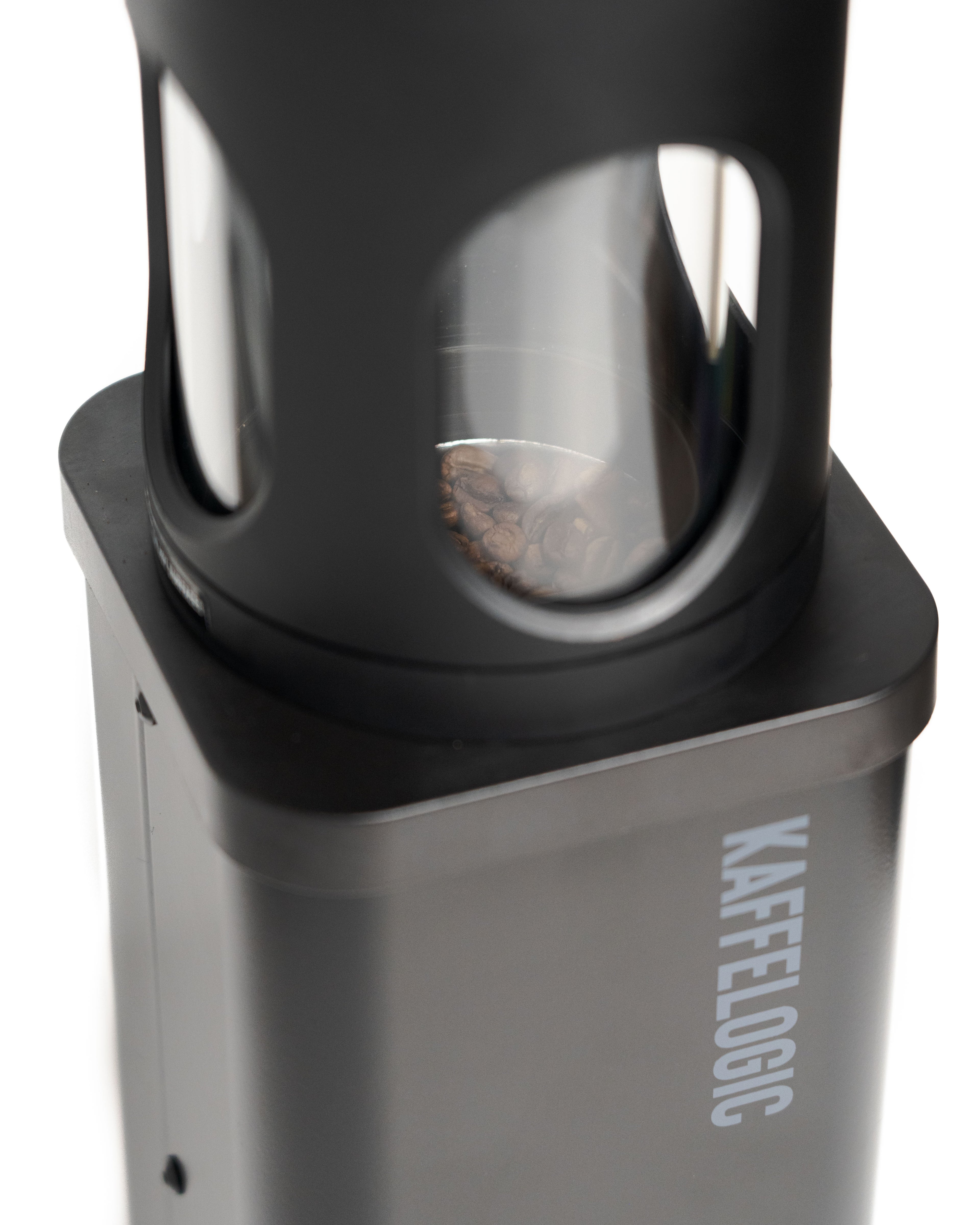 Kaffelogic Nano 7e Benchtop Coffee Roaster