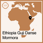 Load image into Gallery viewer, Ethiopia Guji Danse Mormora
