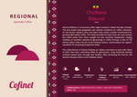 Load image into Gallery viewer, Ethiopia Dega/Wolisho Washed
