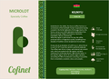 Kenyan Kiunyu AB